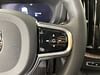 19 thumbnail image of  2024 Volvo XC60 Recharge Plug-In Hybrid T8 Plus Dark Theme