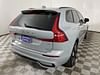 10 thumbnail image of  2025 Volvo XC60 Plug-In Hybrid T8 Plus