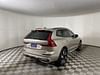 8 thumbnail image of  2025 Volvo XC60 Plug-In Hybrid T8 Plus