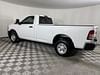 10 thumbnail image of  2024 Ram 2500 Tradesman