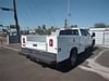 3 thumbnail image of  2023 Chevrolet Silverado 3500HD WT 9' Knapheide Service Truck