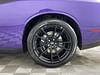 37 thumbnail image of  2023 Dodge Challenger R/T Scat Pack