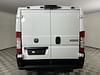 8 thumbnail image of  2025 Ram ProMaster 2500 Base