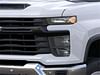 5 thumbnail image of  2024 Chevrolet Silverado 2500HD WT Pickup