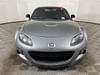 3 thumbnail image of  2013 Mazda Miata Club