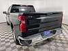 8 thumbnail image of  2022 Chevrolet Silverado 1500 LT