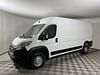 11 thumbnail image of  2025 Ram ProMaster 2500 High Roof