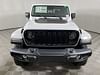 3 thumbnail image of  2024 Jeep Gladiator Sport