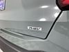 47 thumbnail image of  2025 Kia Sorento Plug-In Hybrid EX