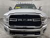 13 thumbnail image of  2024 Ram 2500 Tradesman