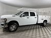 5 thumbnail image of  2023 Ram 2500 Tradesman