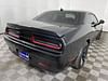 10 thumbnail image of  2023 Dodge Challenger R/T Scat Pack