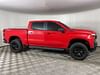 13 thumbnail image of  2021 Chevrolet Silverado 1500 LT Trail Boss