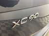 19 thumbnail image of  2025 Volvo XC90 Plug-In Hybrid T8 Plus