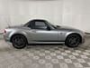 9 thumbnail image of  2013 Mazda Miata Club