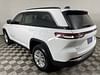 9 thumbnail image of  2025 Jeep Grand Cherokee Laredo