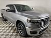 14 thumbnail image of  2025 Ram 1500 Laramie