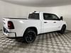 9 thumbnail image of  2025 Ram 1500 Big Horn/Lone Star