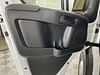 13 thumbnail image of  2024 Ram ProMaster 3500 High Roof