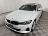 4 thumbnail image of  2023 BMW 3 Series 330e iPerformance