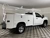 11 thumbnail image of  2024 Chevrolet Silverado 2500HD WT 8' Knapheide Service Truck