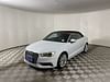 9 thumbnail image of  2015 Audi A3 1.8T Premium