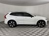 7 thumbnail image of  2024 Volvo XC60 Recharge Plug-In Hybrid T8 Plus Dark Theme