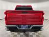 10 thumbnail image of  2021 Chevrolet Silverado 1500 LT Trail Boss