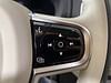 27 thumbnail image of  2025 Volvo XC90 Plug-In Hybrid T8 Plus