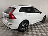 11 thumbnail image of  2024 Volvo XC60 Recharge Plug-In Hybrid T8 Plus Dark Theme