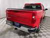 10 thumbnail image of  2024 Chevrolet Silverado 1500 LT