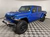 5 thumbnail image of  2021 Jeep Gladiator Mojave