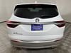 9 thumbnail image of  2021 Buick Enclave Premium Group