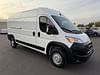 3 thumbnail image of  2025 Ram ProMaster 2500 High Roof