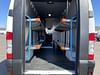 40 thumbnail image of  2024 Ram ProMaster 3500 Base