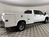 6 thumbnail image of  2023 Chevrolet Silverado 3500HD WT 9' Knapheide Service Truck