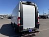 8 thumbnail image of  2024 Ram ProMaster 3500 Base