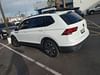 6 thumbnail image of  2023 Volkswagen Tiguan 2.0T S