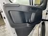 13 thumbnail image of  2024 Ram ProMaster 3500 High Roof