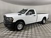 11 thumbnail image of  2024 Ram 2500 Tradesman