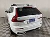 8 thumbnail image of  2024 Volvo XC60 Recharge Plug-In Hybrid T8 Plus Dark Theme