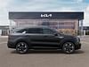 7 thumbnail image of  2025 Kia Sorento Plug-In Hybrid EX