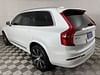 10 thumbnail image of  2025 Volvo XC90 Plug-In Hybrid T8 Ultra