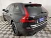 7 thumbnail image of  2025 Volvo XC60 Plug-In Hybrid T8