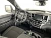 38 thumbnail image of  2023 Ram 2500 Tradesman