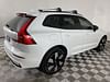 11 thumbnail image of  2024 Volvo XC60 Recharge Plug-In Hybrid T8 Plus Dark Theme