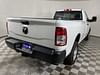 10 thumbnail image of  2024 Ram 2500 Tradesman