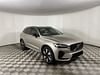 2 thumbnail image of  2025 Volvo XC60 Plug-In Hybrid T8 Plus