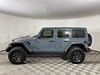 10 thumbnail image of  2024 Jeep Wrangler Rubicon X