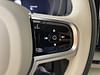 19 thumbnail image of  2025 Volvo XC60 Plug-In Hybrid T8 Plus